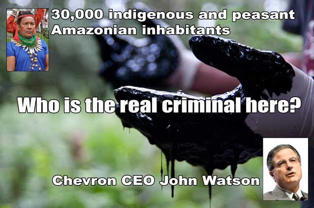 http://amazonwatch.org/assets/images/2013-real-criminal.jpg