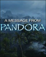 Host a Message from Pandora House Party!