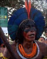 Occupy Belo Monte!