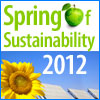 Spring of Sustainability