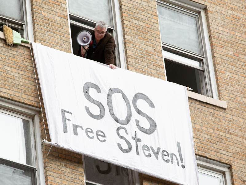 What Do You Get When You Beat Chevron in Court? 500 Days of Home Detention