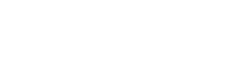 Amazon Watch 30 years