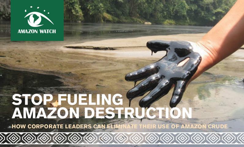 2017-stop-fueling-amazon-destruction