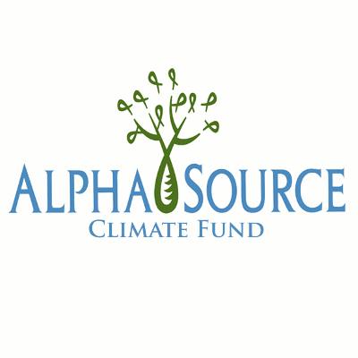 AlphaSource Climate Fund