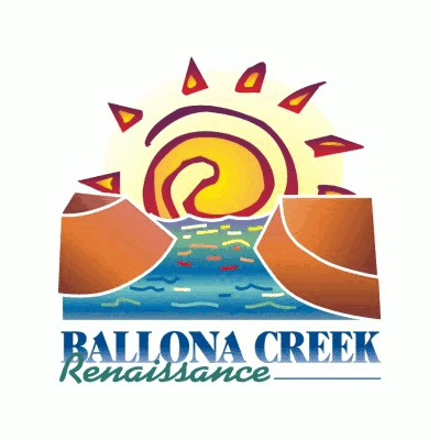 Ballona Creek Renaissance (BCR)