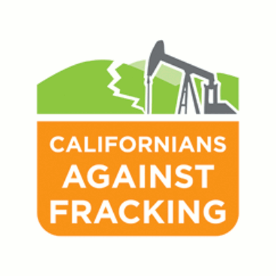Californians Against Fracking & Dangerous Drilling