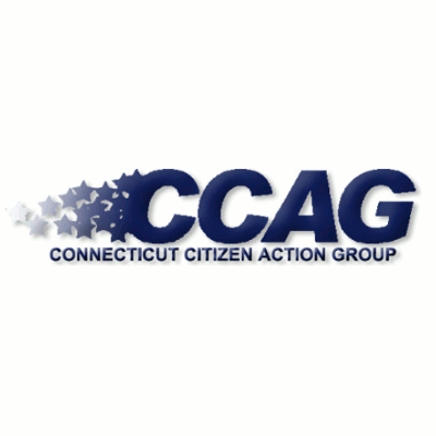 Connecticut Citizen's Action Group (CCAG)