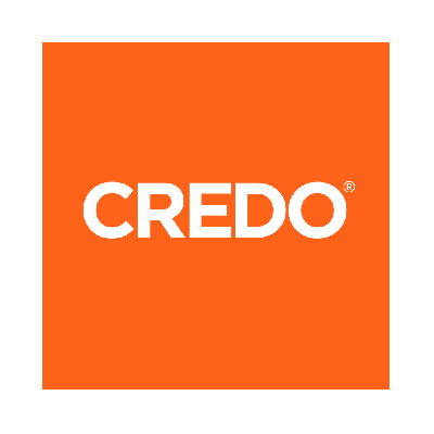 CREDO Action