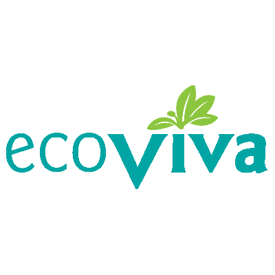 EcoViva