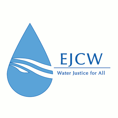 Environmental Justice Coalition for Water