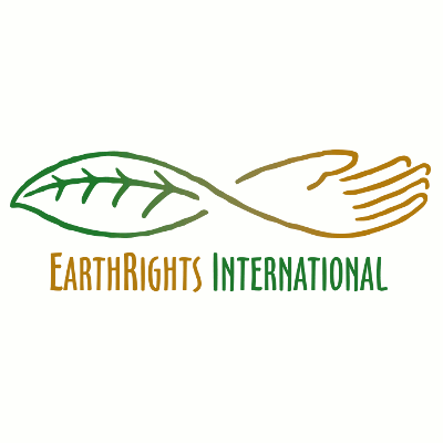 EarthRights International