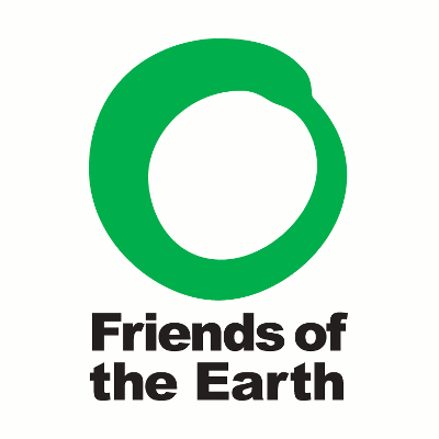 Friends of the Earth – US