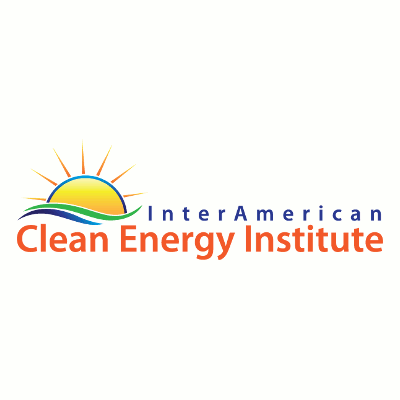 InterAmerican Clean Energy Institute