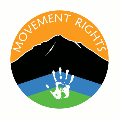 Movement Rights