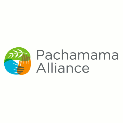 Pachamama Alliance