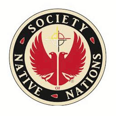 Society of Native Nations