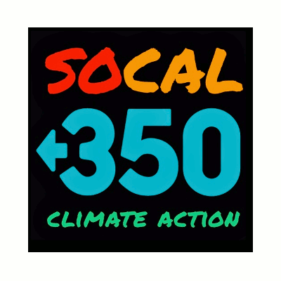 SoCal 350 Climate Action