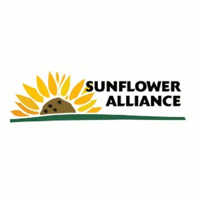 Sunflower Alliance