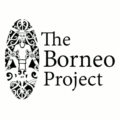 The Borneo Project