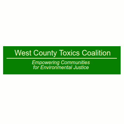 West County Toxics Coalition