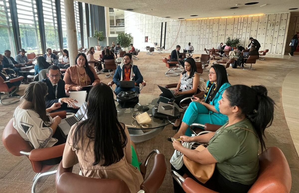 2023-ca-upr-delegation4