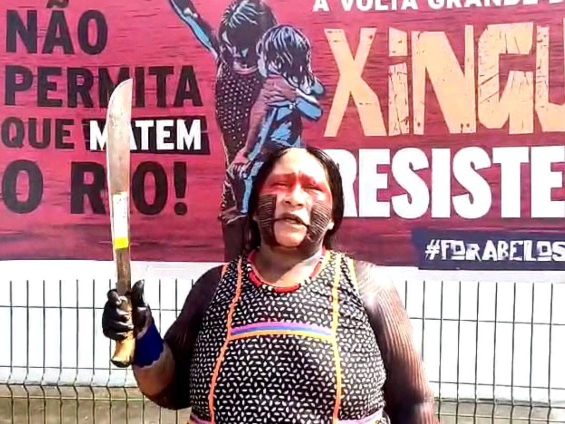 Amazonian Indigenous Peoples Void Belo Sun’s Consultation, Threatening Mega-mine’s Approval