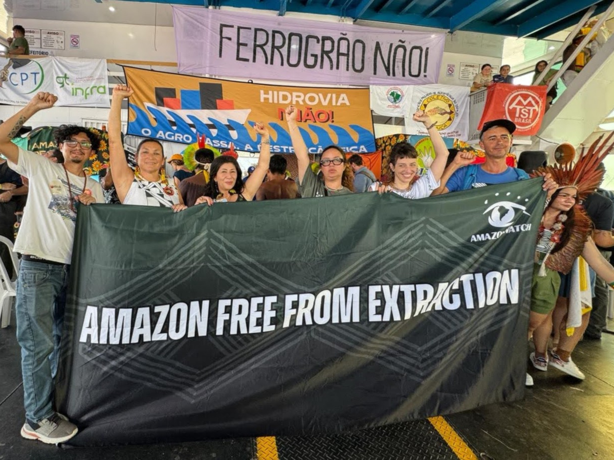 This Is What True Climate Leadership Looks Like