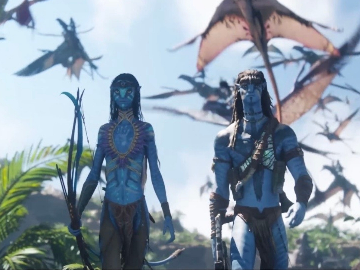 Indigenous Leaders Defending the Amazon Take Center Stage in New Amazon Watch Video